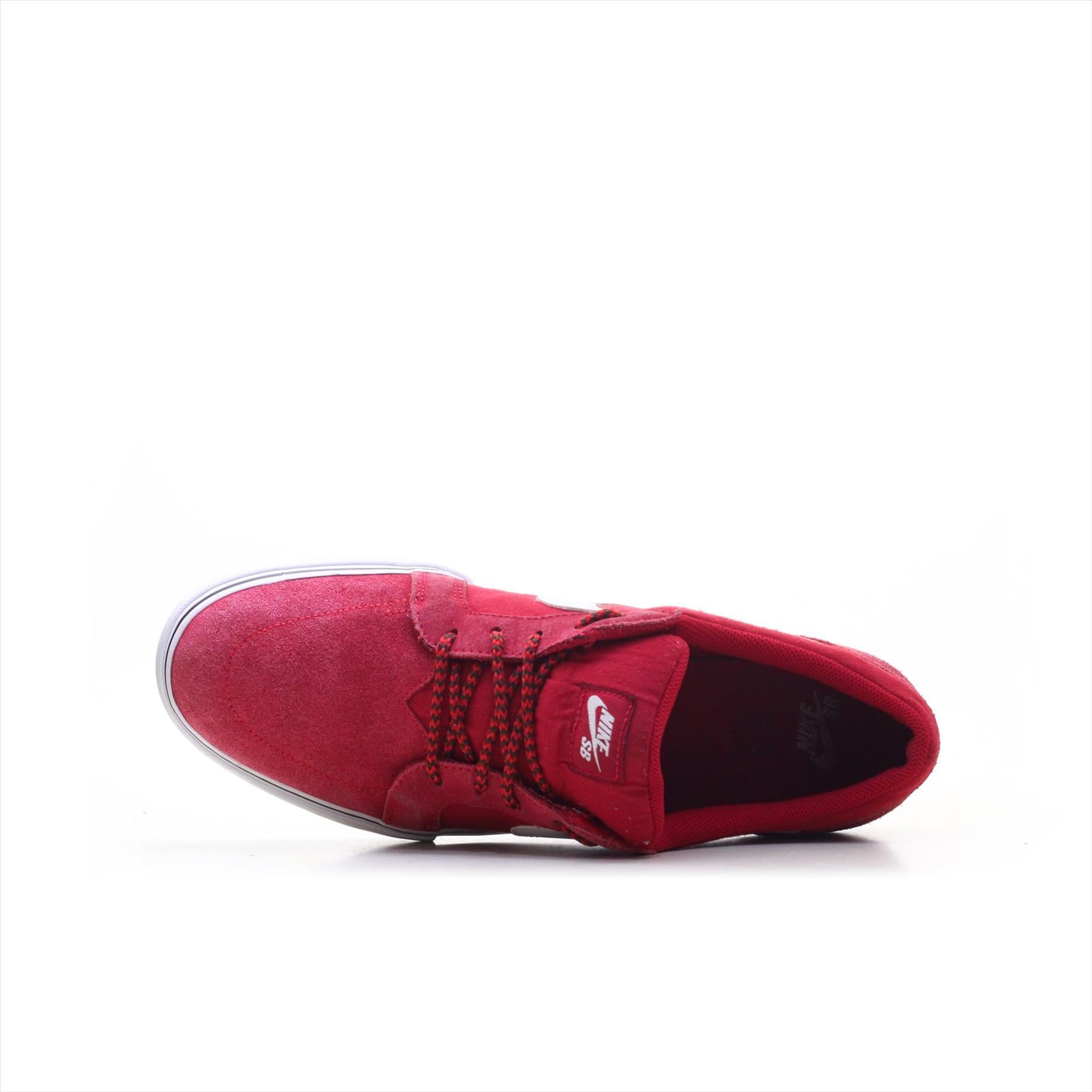 Nike Sb Suede (ORIGINAL)