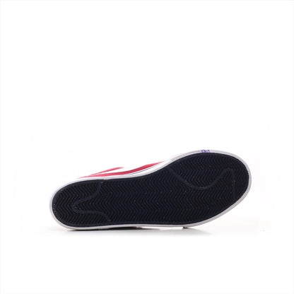 Nike Sb Suede (ORIGINAL)