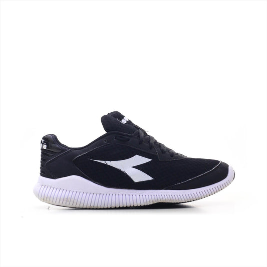 Diadora Sports (ORIGINAL)