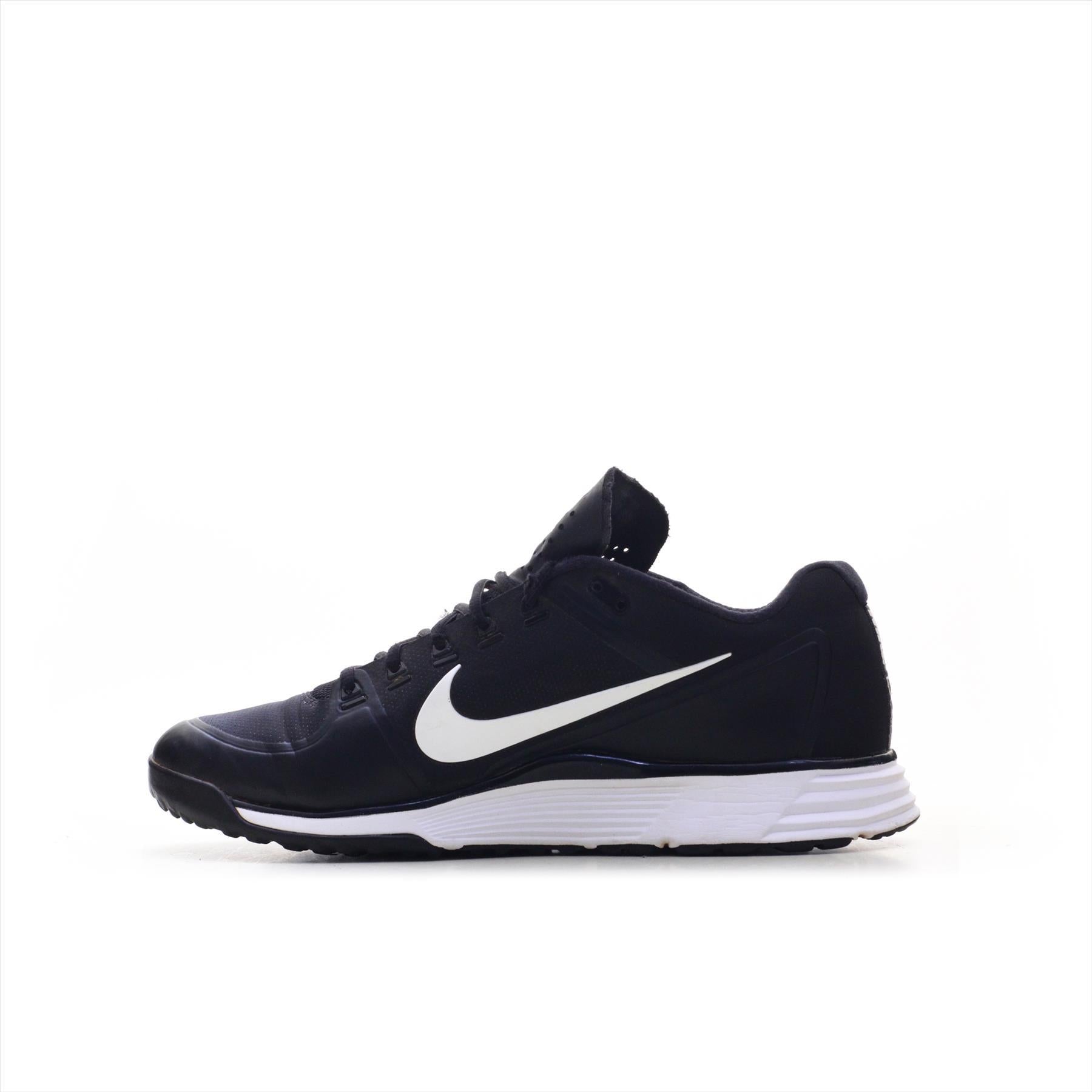 Nike lunarlon price Clearance