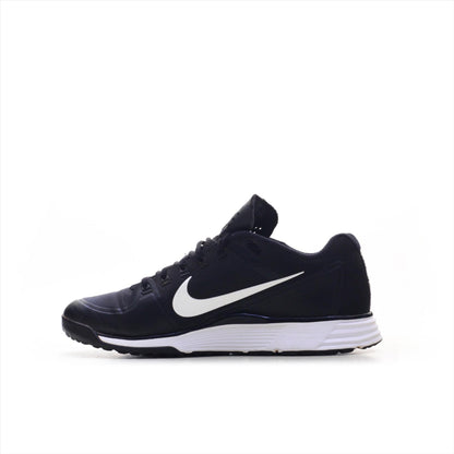 Nike Lunarlon (ORIGINAL)