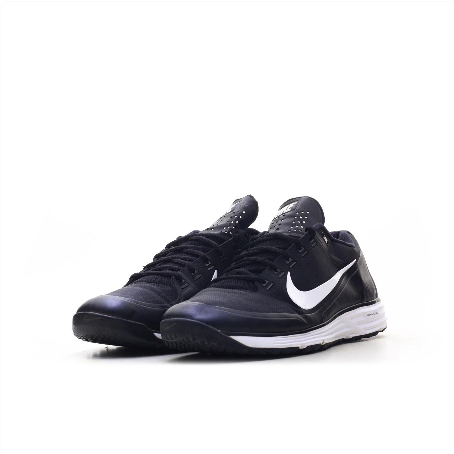 Nike Lunarlon (ORIGINAL)