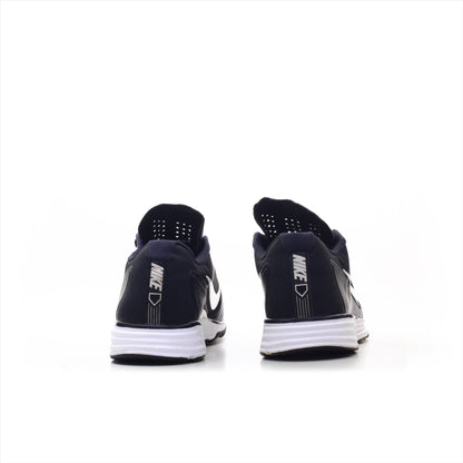 Nike Lunarlon (ORIGINAL)