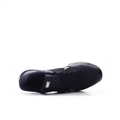 Nike Lunarlon (ORIGINAL)