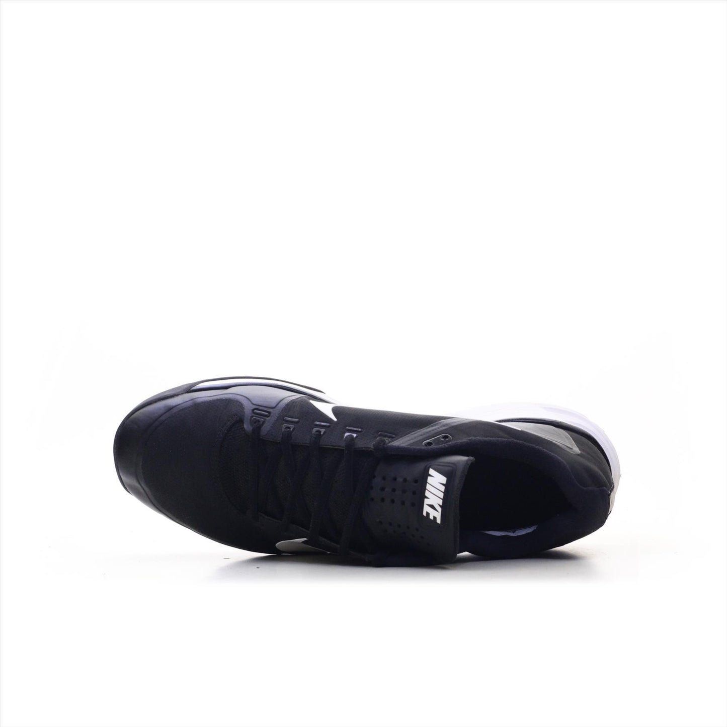 Nike Lunarlon (ORIGINAL)