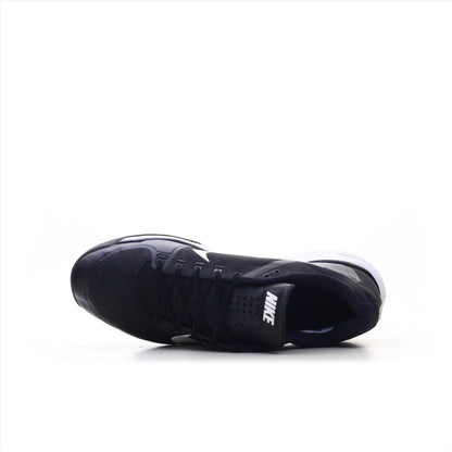 Nike Lunarlon (ORIGINAL)