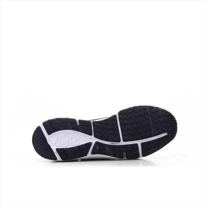 Nike Lunarlon (ORIGINAL)