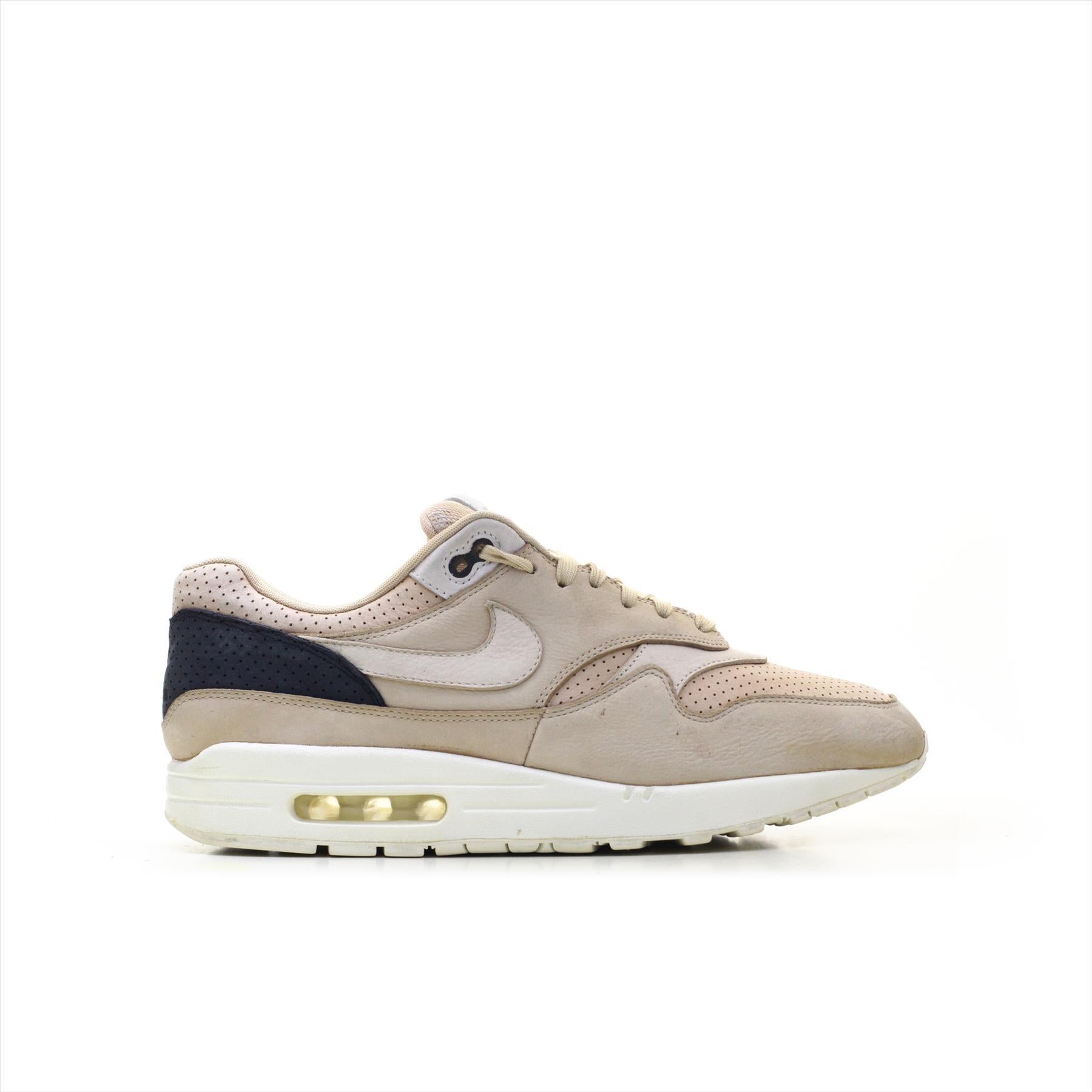 Nike Air Max 2017 (ORIGINAL)