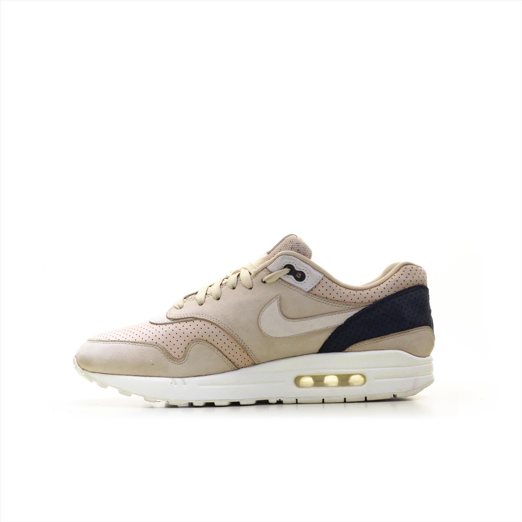Nike Air Max 2017 (ORIGINAL)
