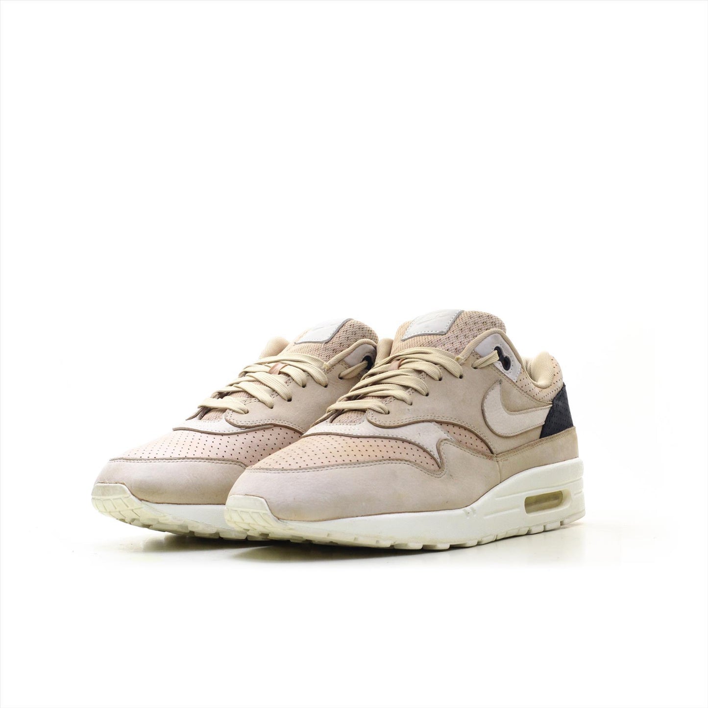 Nike Air Max 2017 (ORIGINAL)