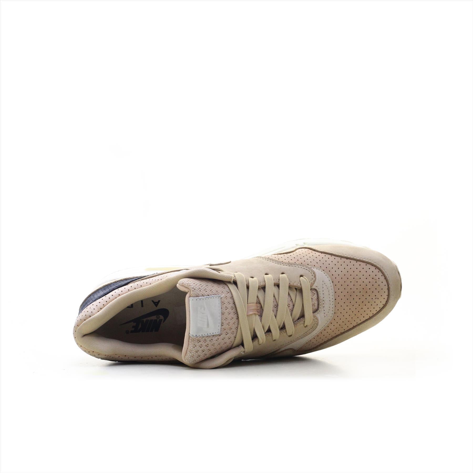 Nike air max clearance 2017 brown beige