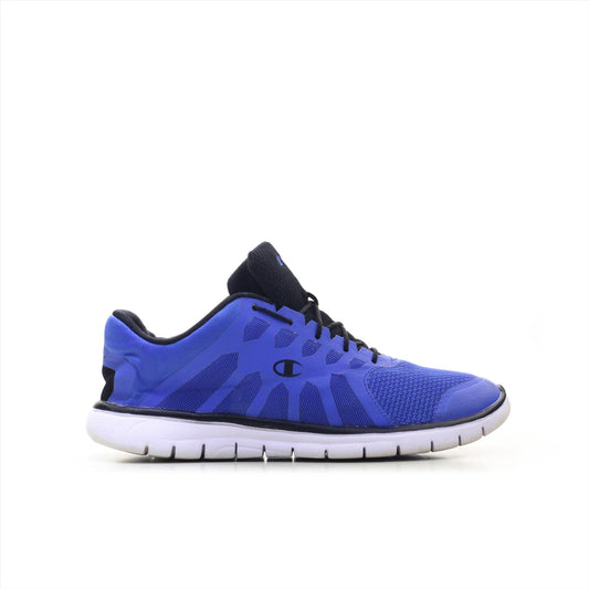 CHAMPION SPORTS MEMORY FOAM (Original USA Imported)