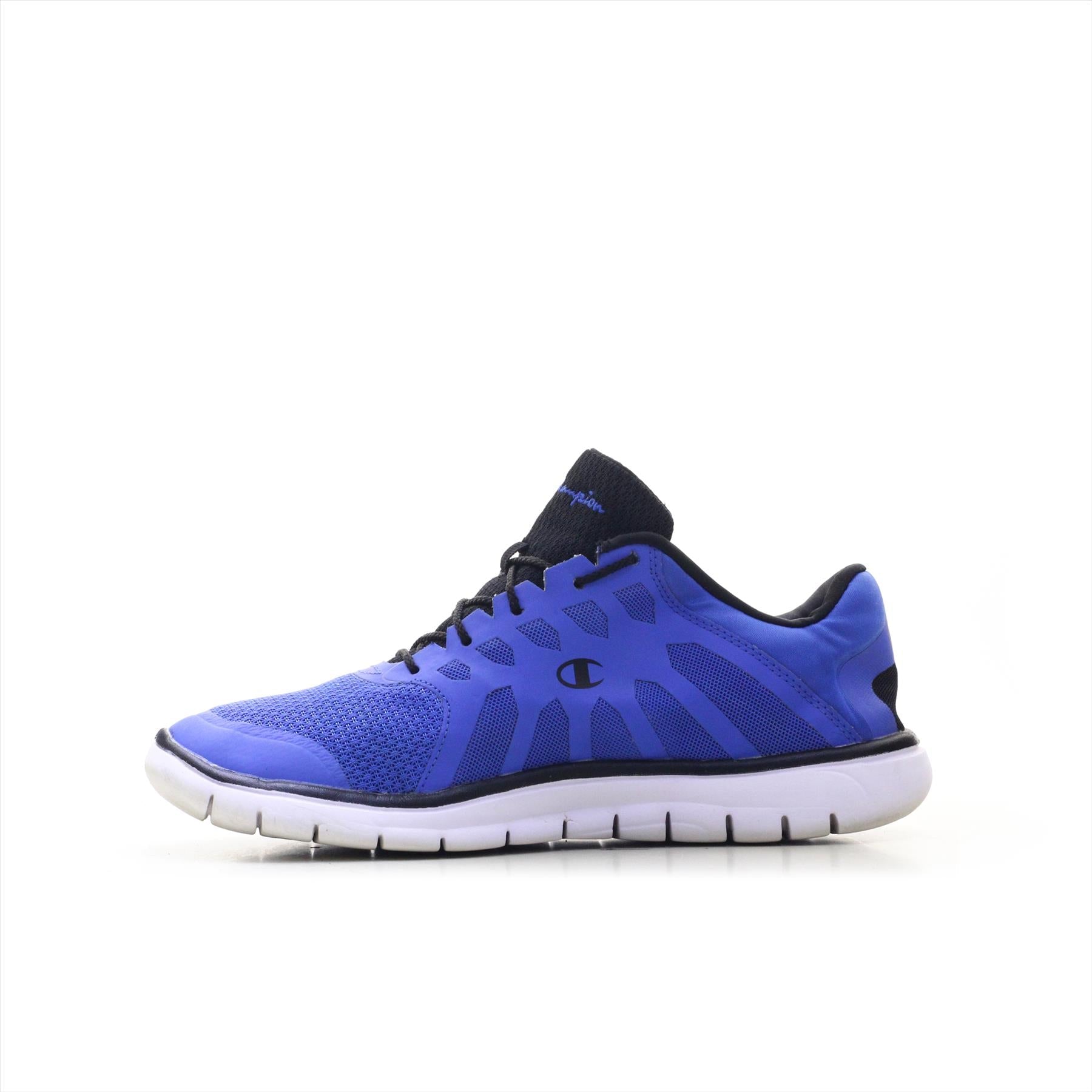 CHAMPION SPORTS MEMORY FOAM (Original USA Imported)