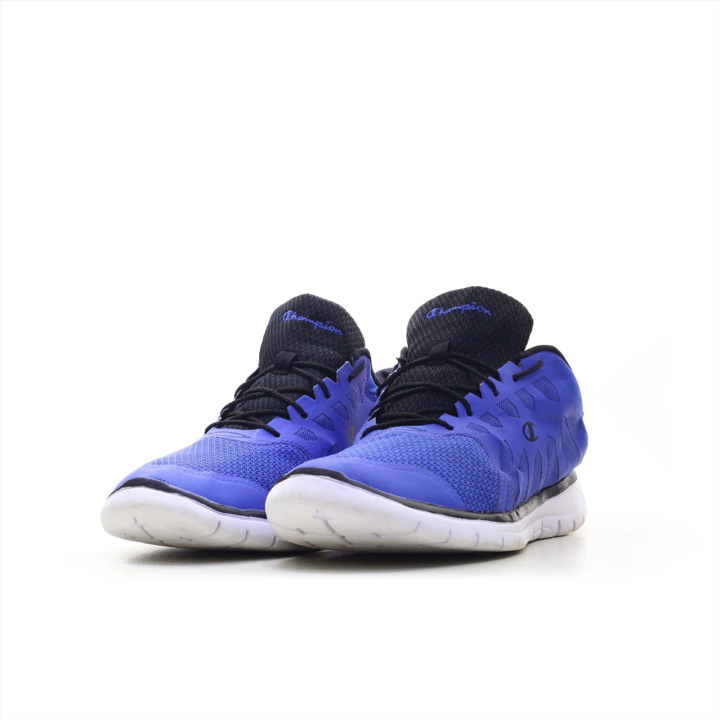 CHAMPION SPORTS MEMORY FOAM (Original USA Imported)