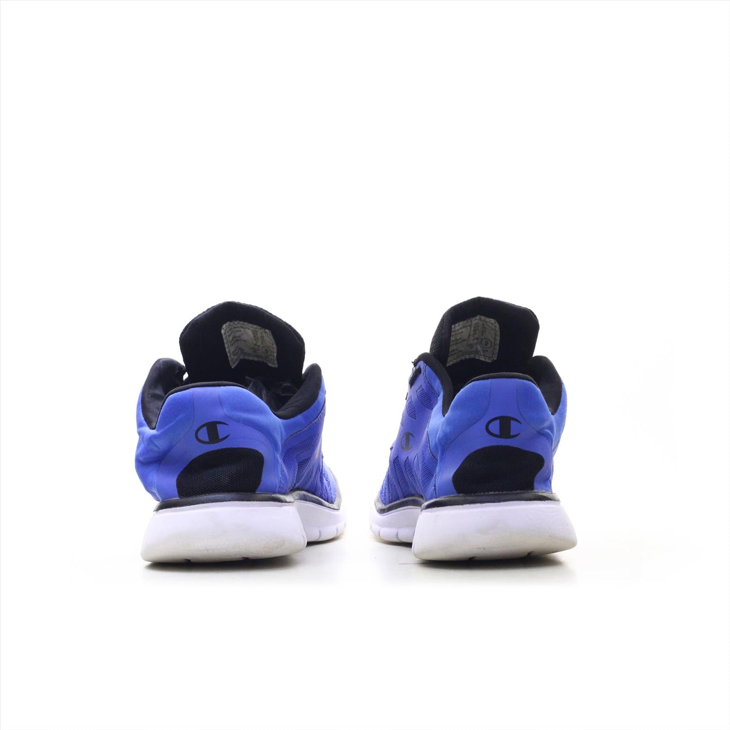 CHAMPION SPORTS MEMORY FOAM (Original USA Imported)