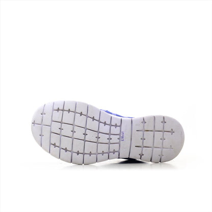 CHAMPION SPORTS MEMORY FOAM (Original USA Imported)