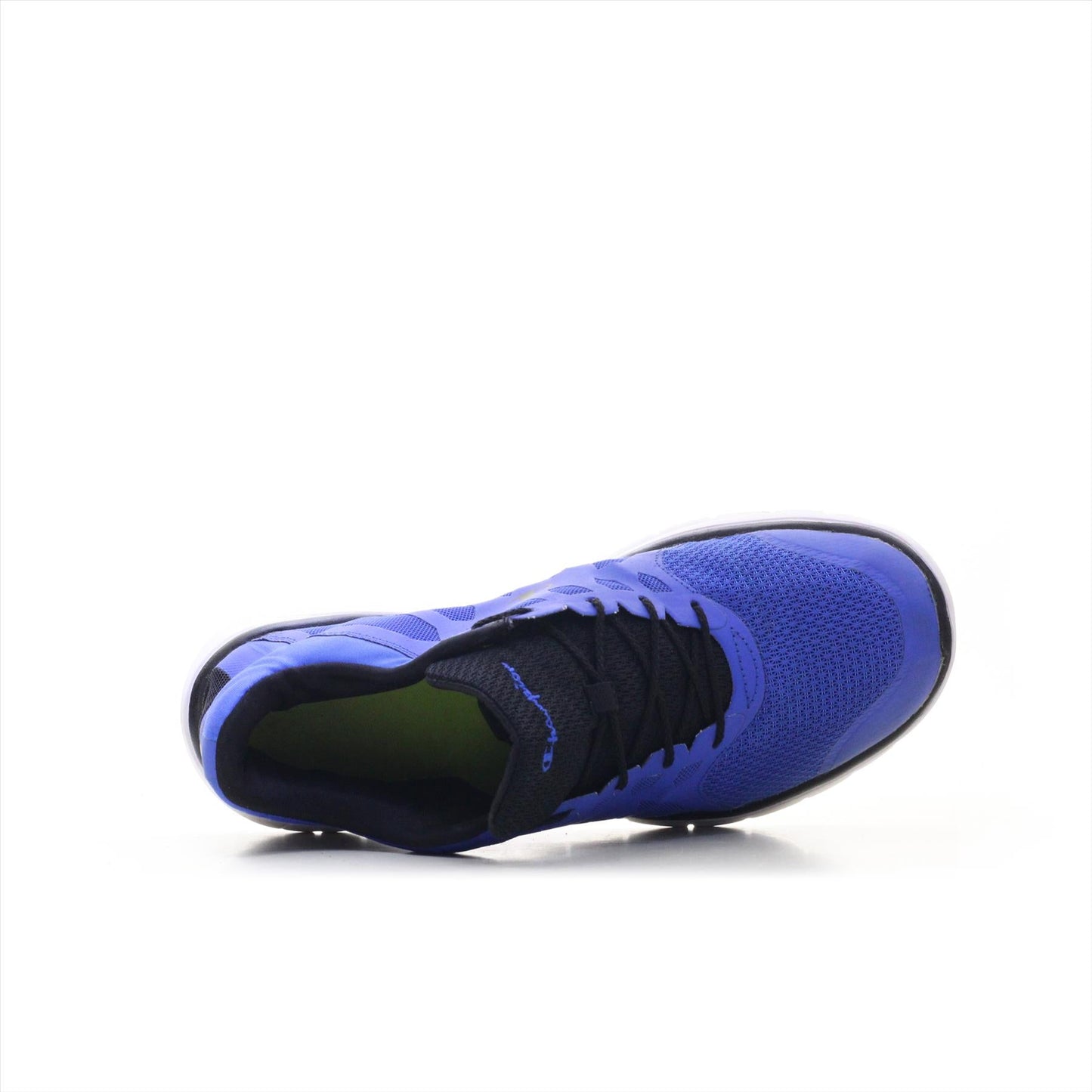 CHAMPION SPORTS MEMORY FOAM (Original USA Imported)