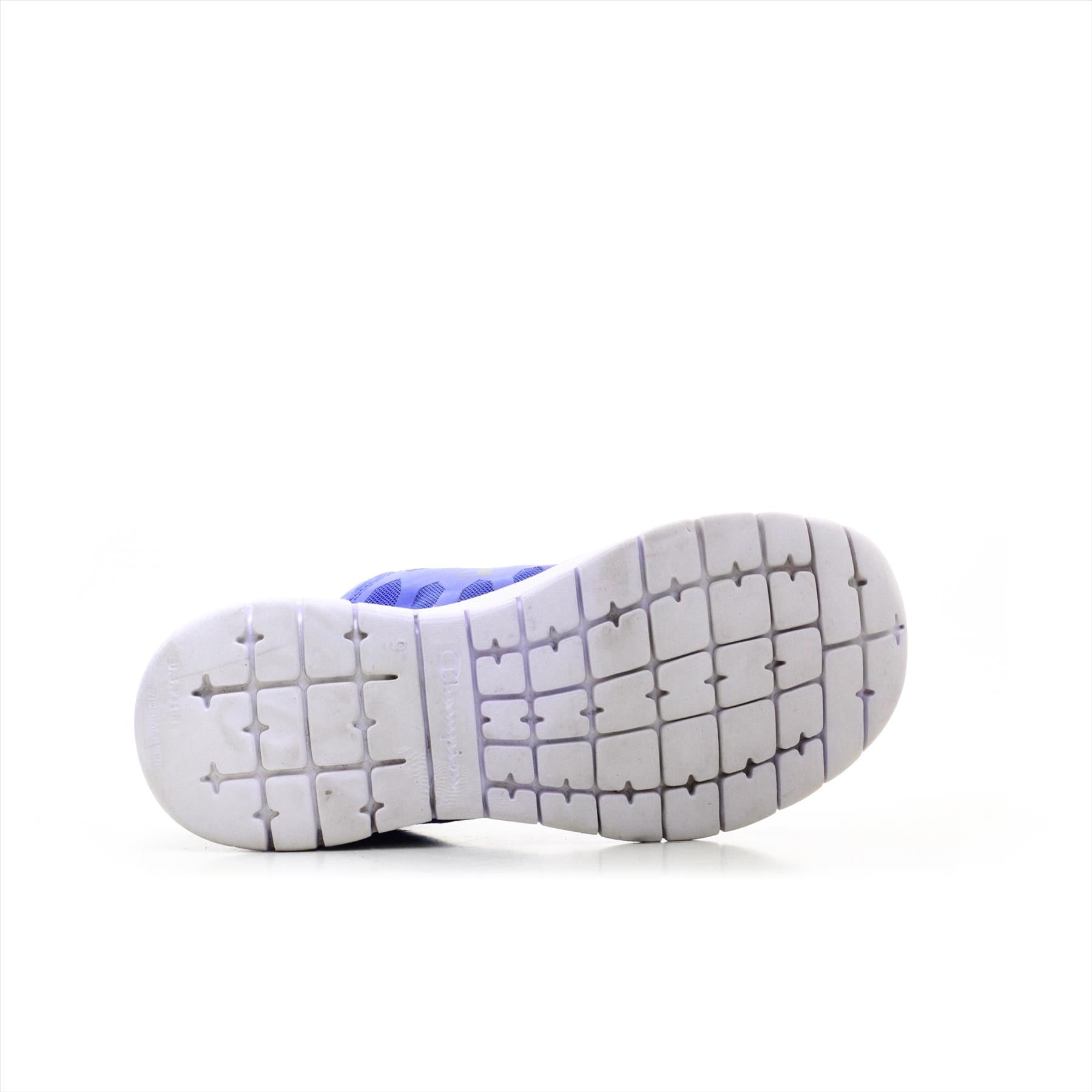 CHAMPION SPORTS MEMORY FOAM (Original USA Imported)