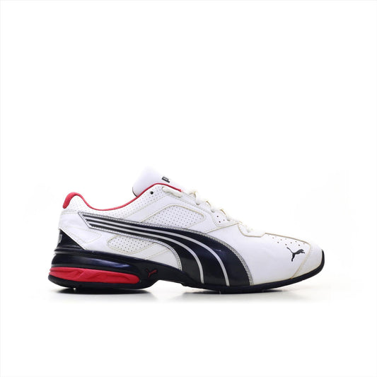 Puma Cell Eco Ortholite (ORIGINAL)