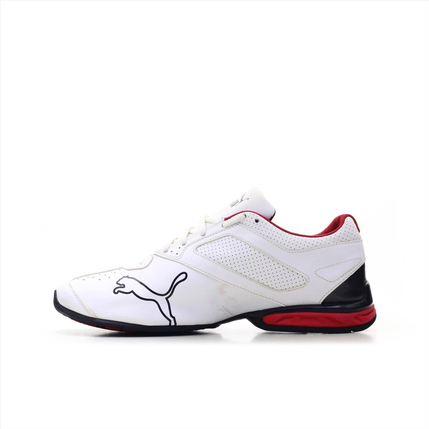 Puma Cell Eco Ortholite (ORIGINAL)