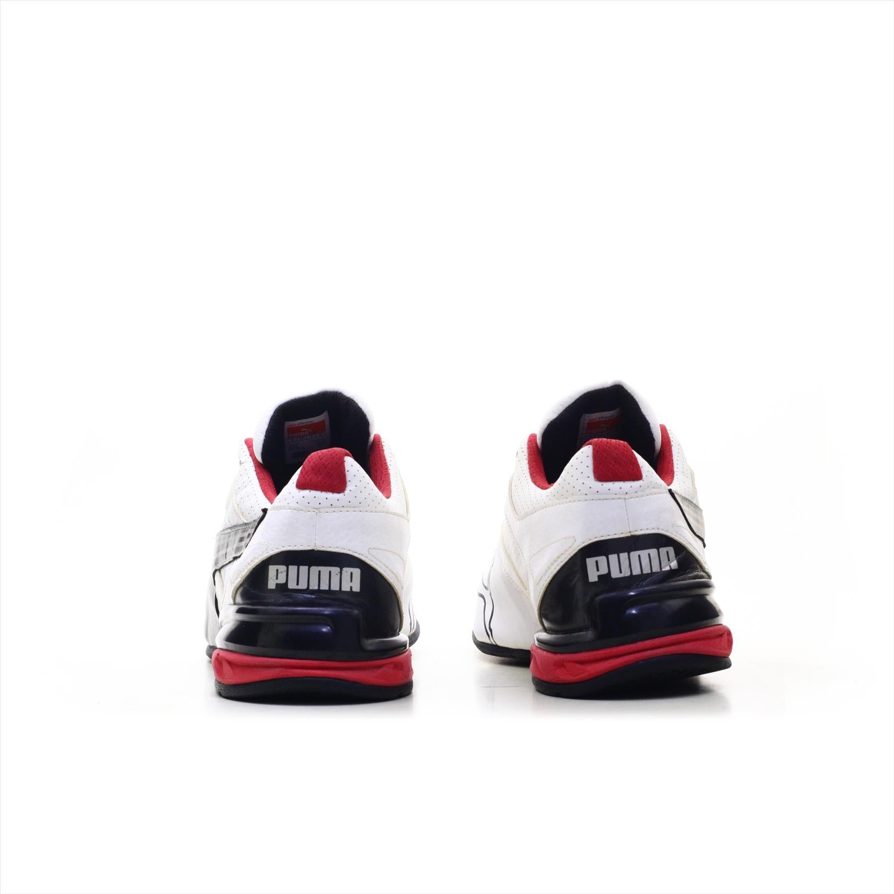 Puma Cell Eco Ortholite (ORIGINAL)
