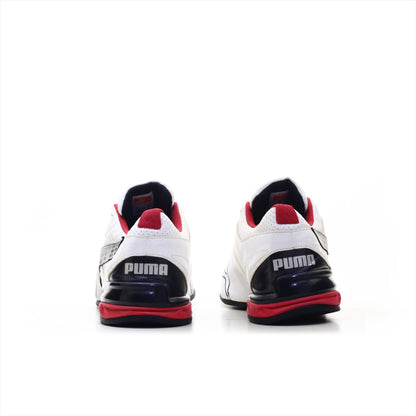 Puma Cell Eco Ortholite (ORIGINAL)
