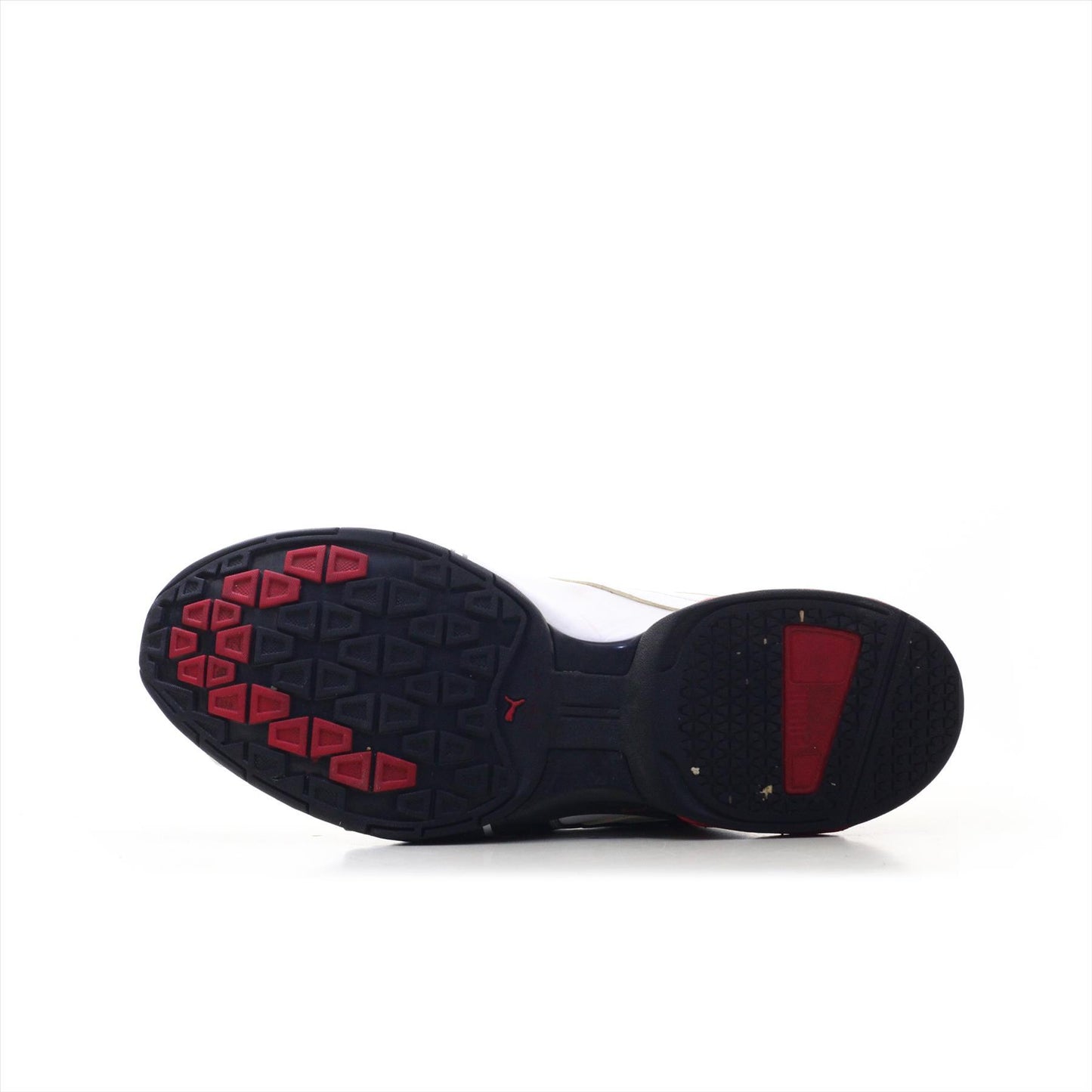 Puma Cell Eco Ortholite (ORIGINAL)