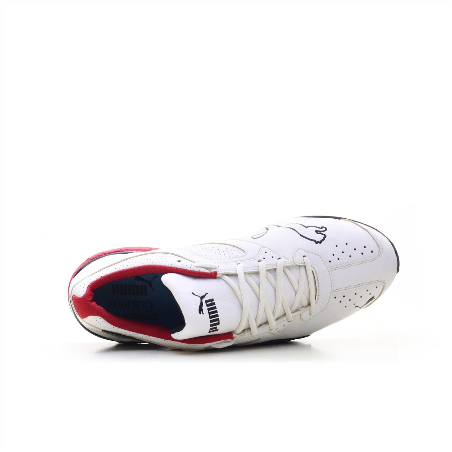 Puma Cell Eco Ortholite (ORIGINAL)