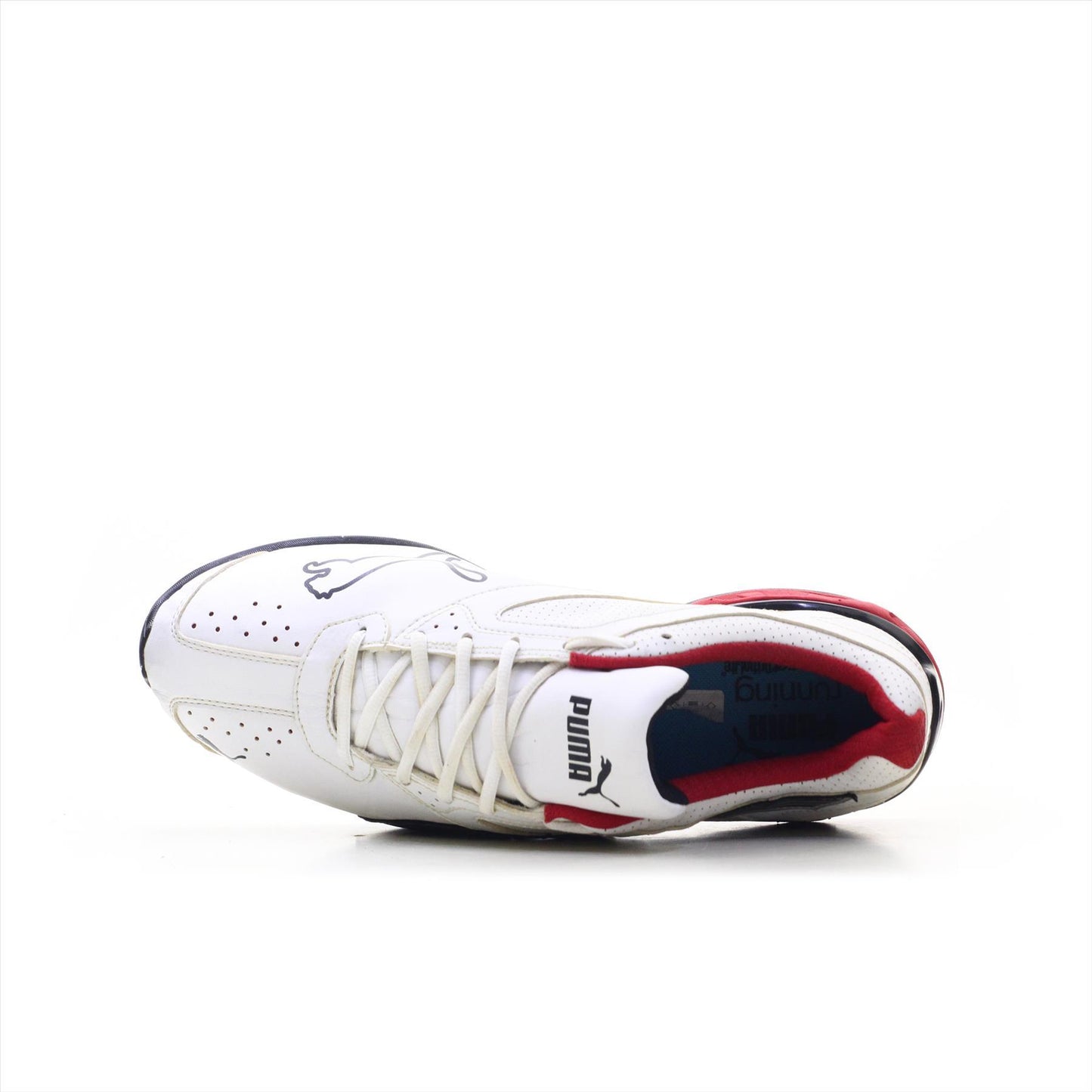 Puma Cell Eco Ortholite (ORIGINAL)
