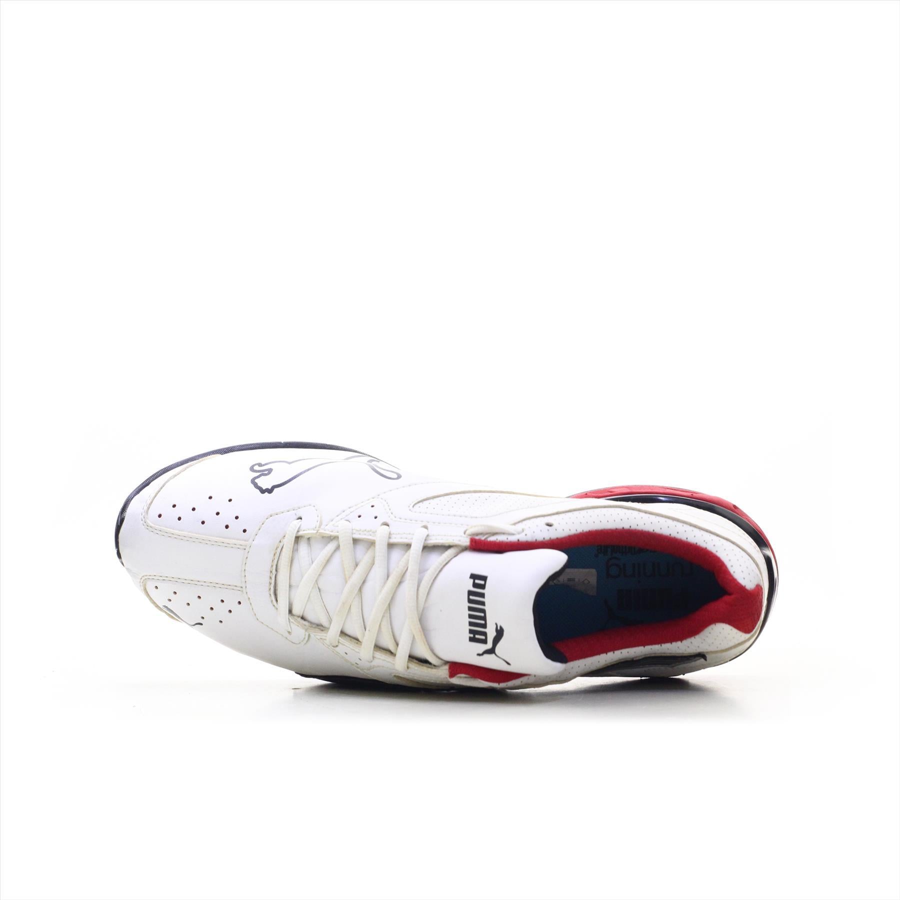 Puma Cell Eco Ortholite (ORIGINAL)