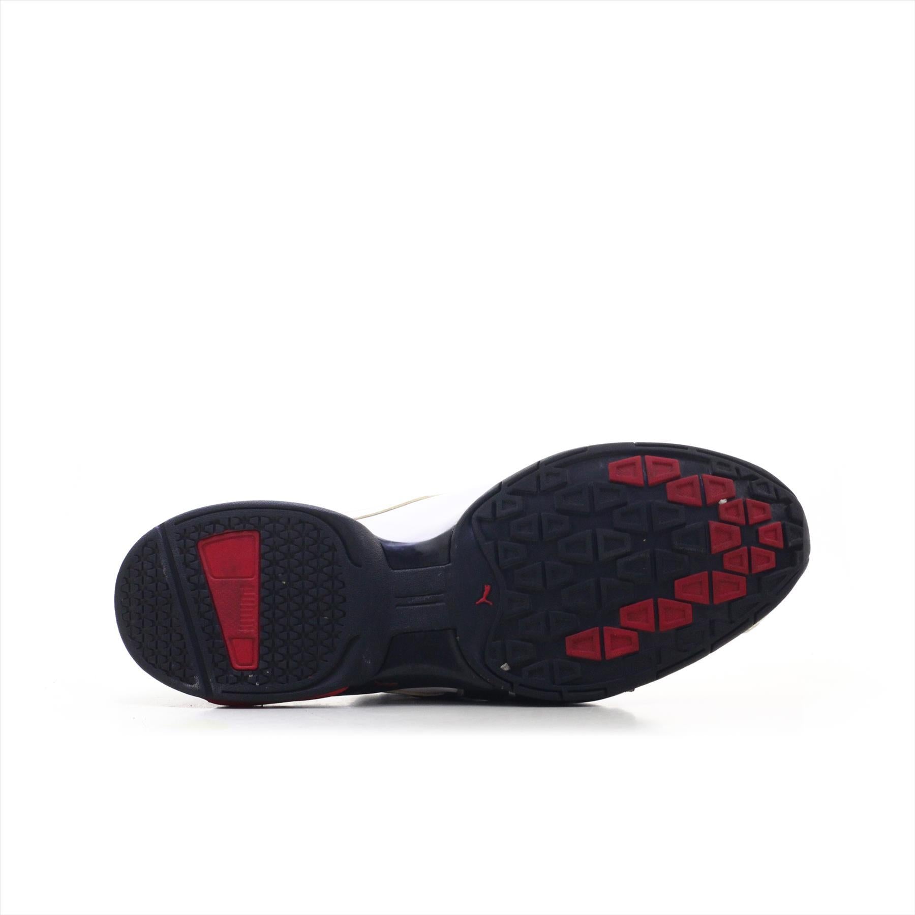 Puma Cell Eco Ortholite (ORIGINAL)