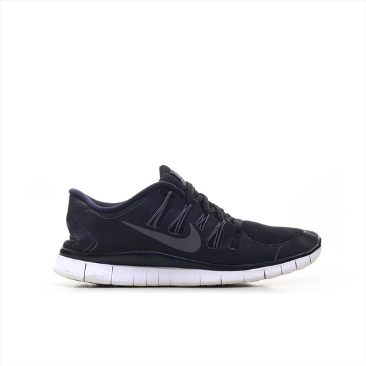 Nike Free 5.0 (ORIGINAL)