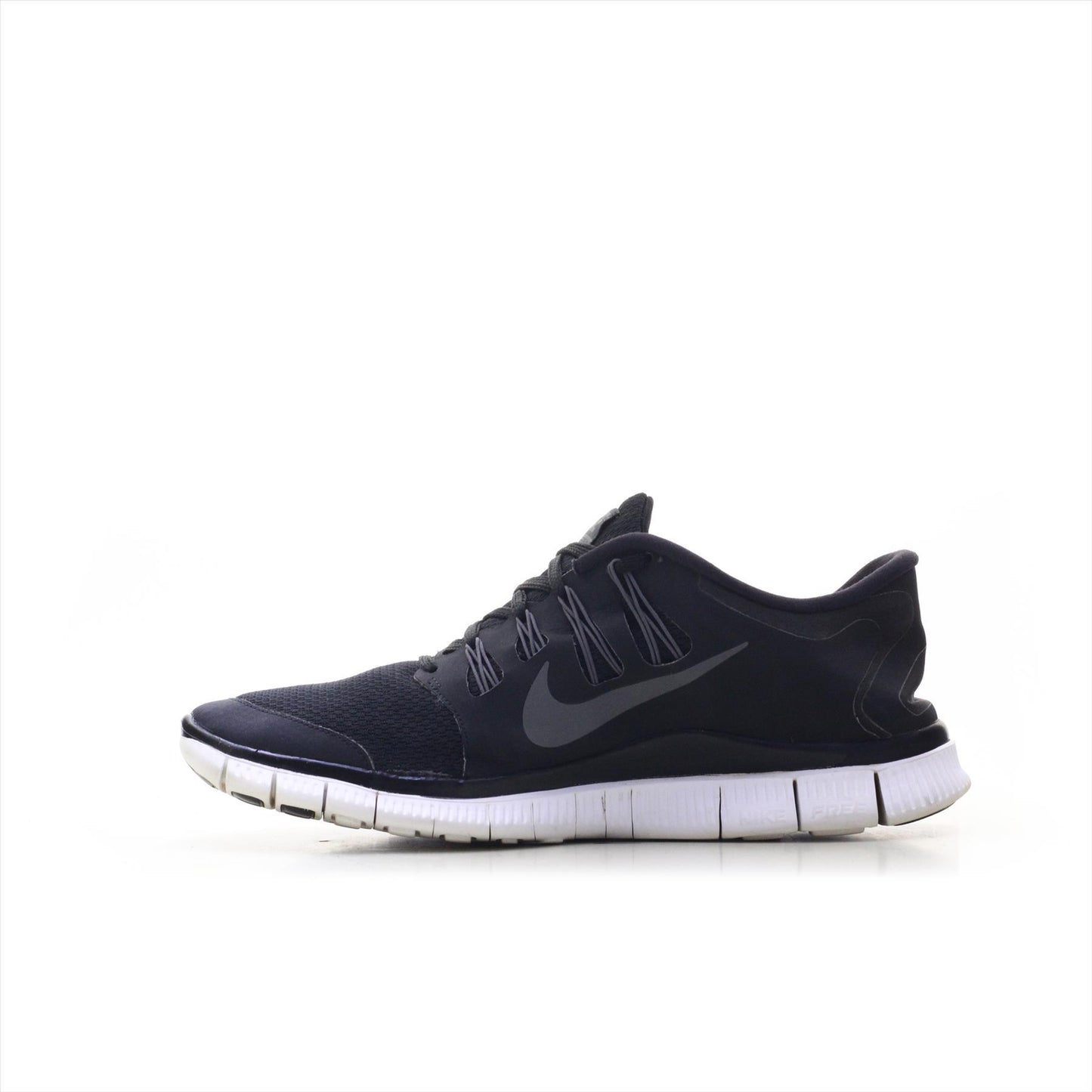 Nike Free 5.0 (ORIGINAL)