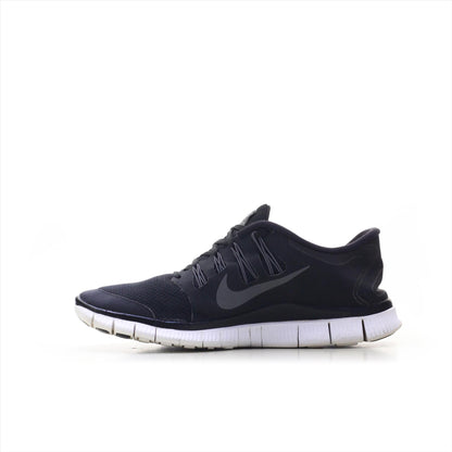 Nike Free 5.0 (ORIGINAL)