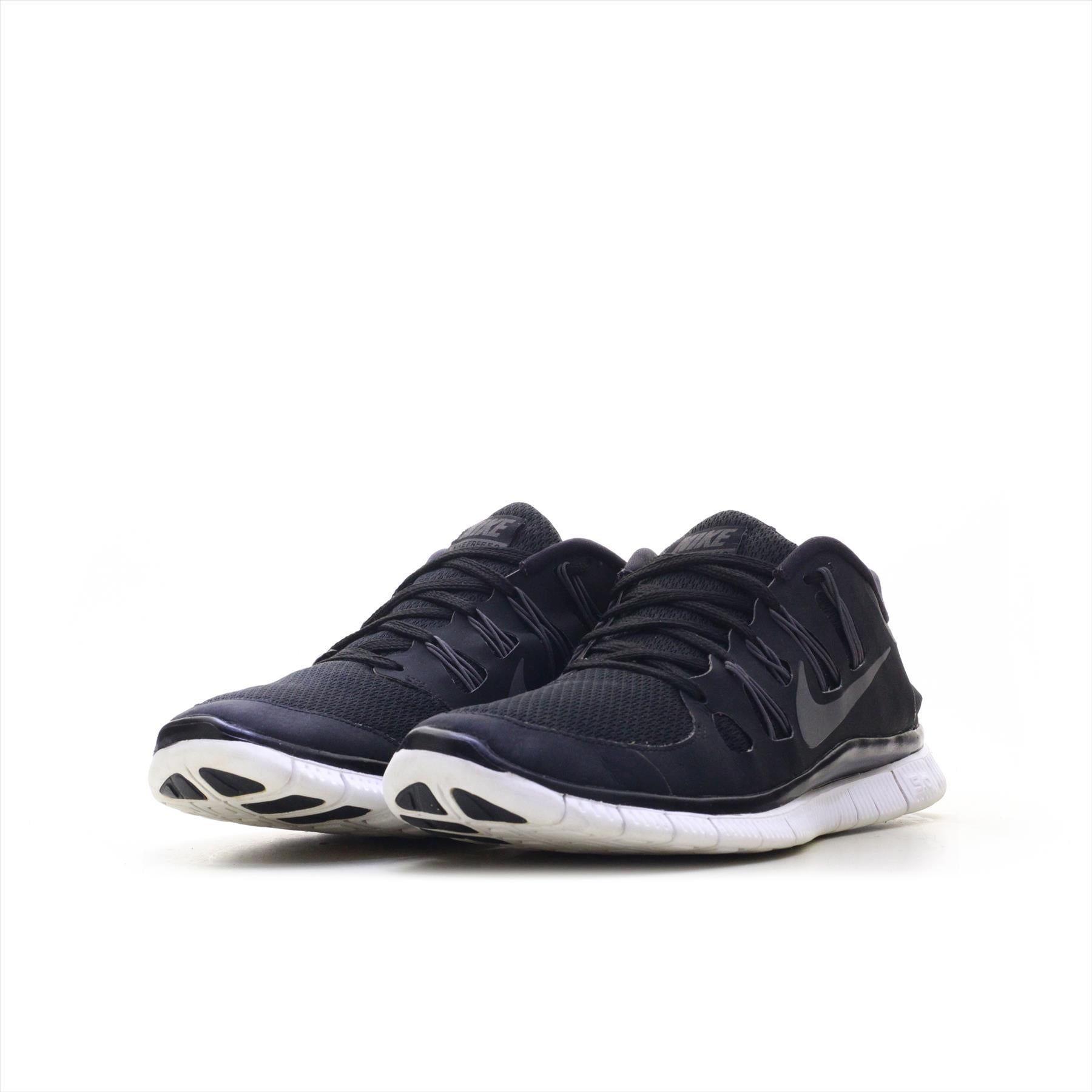 Nike Free 5.0 (ORIGINAL)