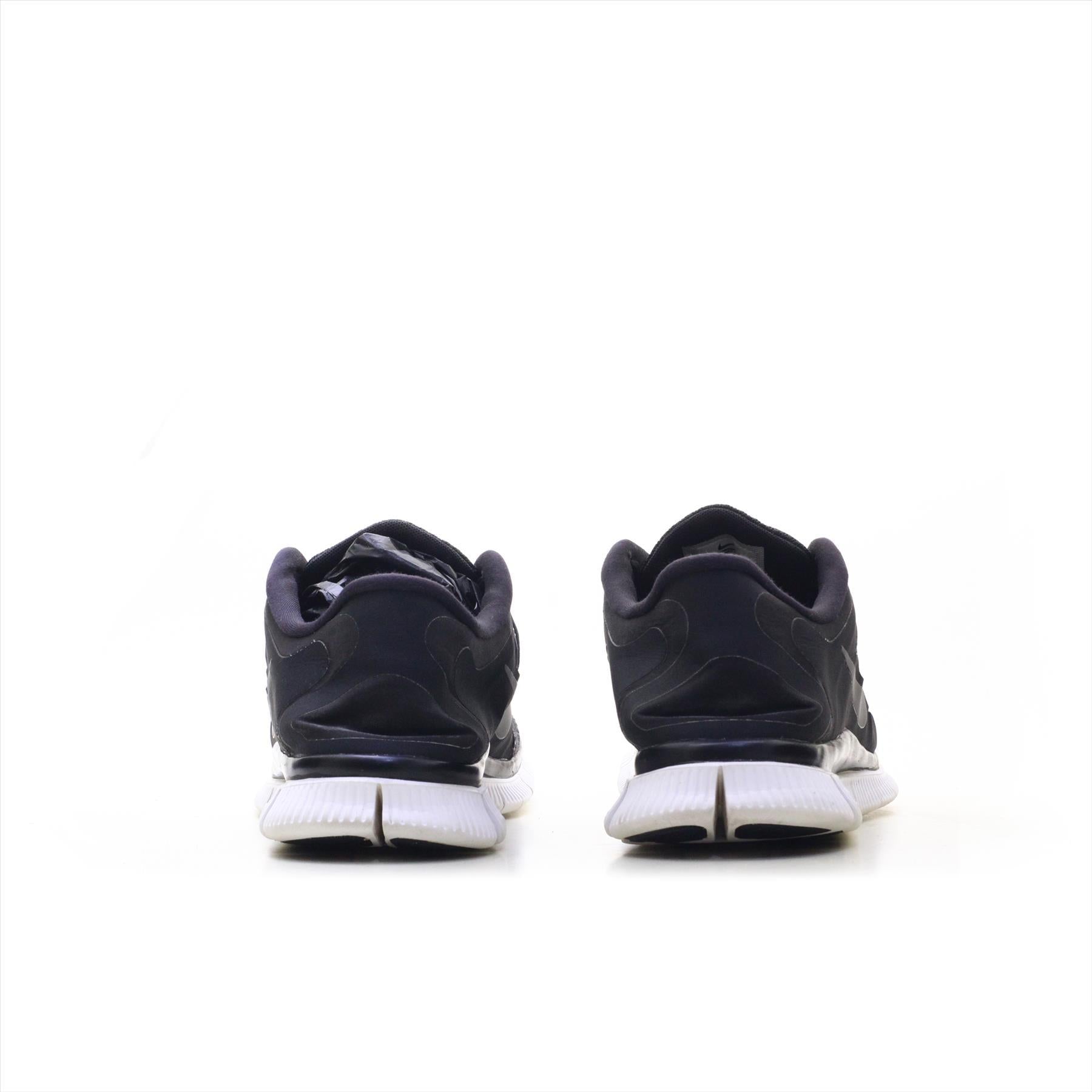 Nike Free 5.0 (ORIGINAL)