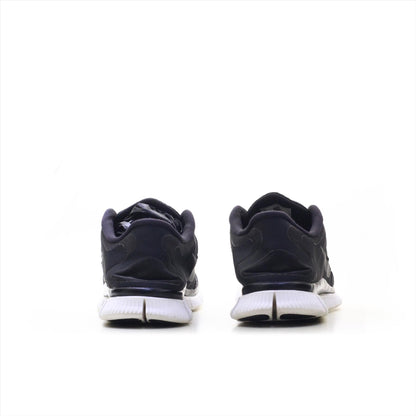 Nike Free 5.0 (ORIGINAL)