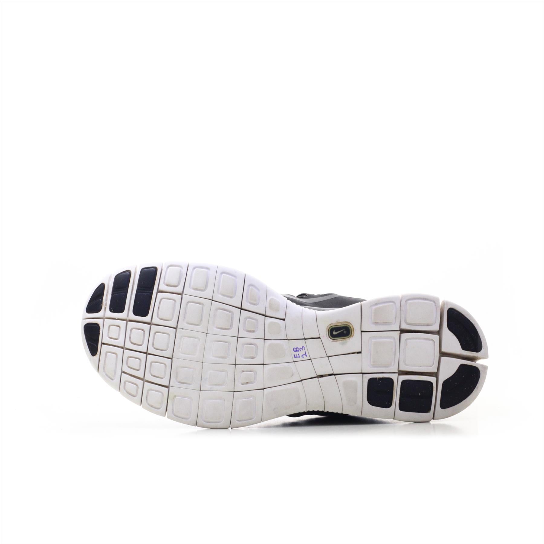Nike Free 5.0 (ORIGINAL)