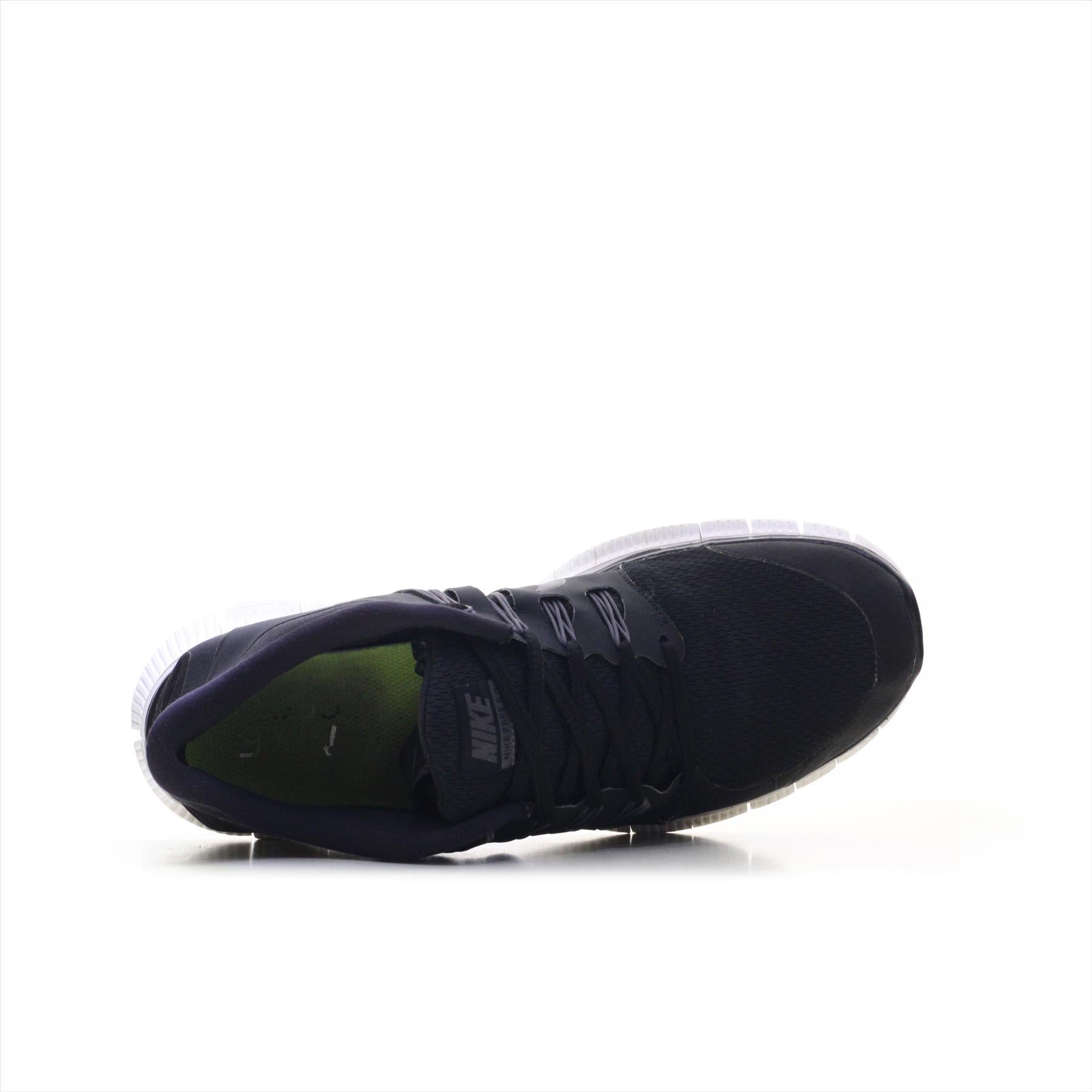 Nike Free 5.0 (ORIGINAL)