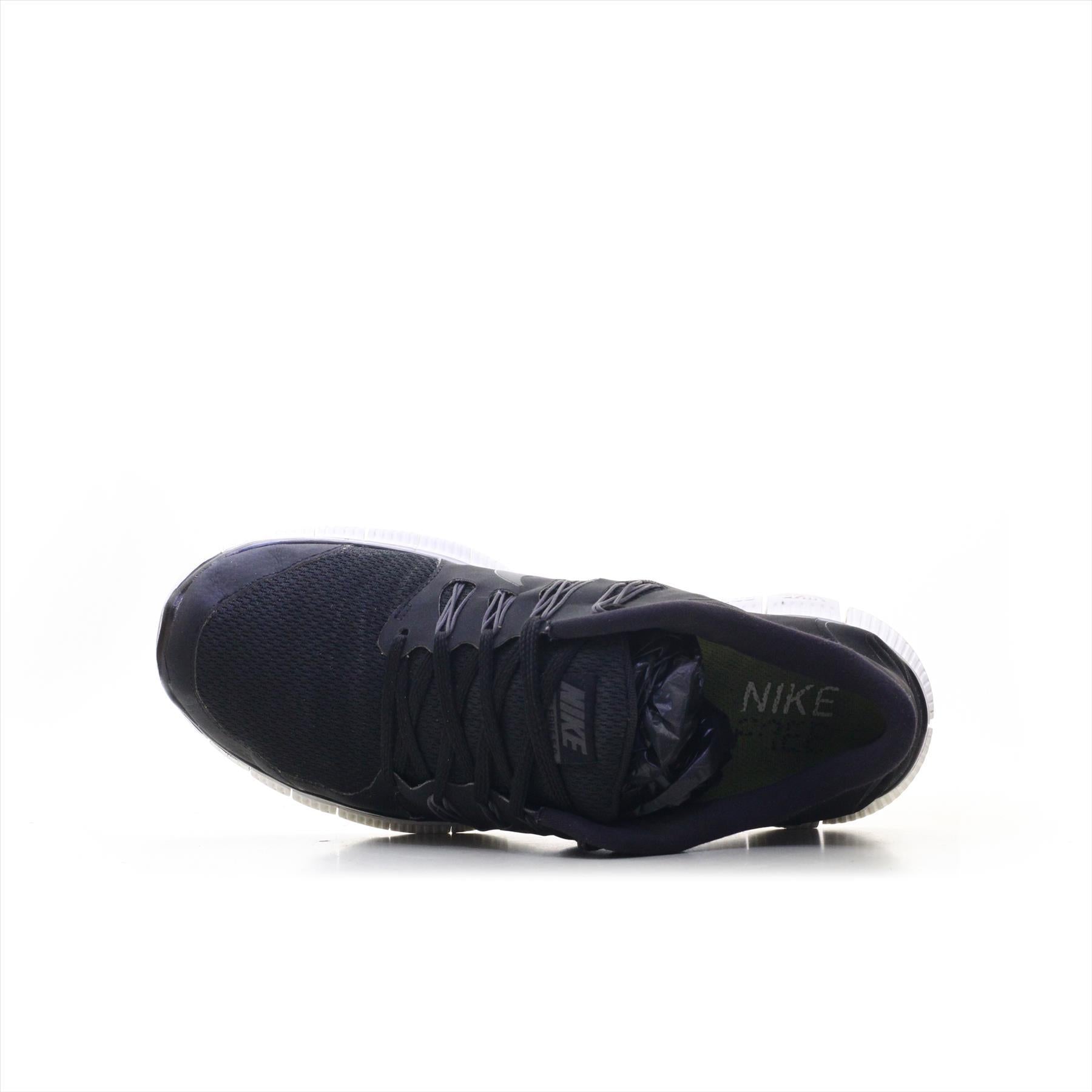 Nike Free 5.0 (ORIGINAL)