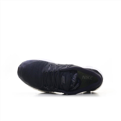 Nike Free 5.0 (ORIGINAL)