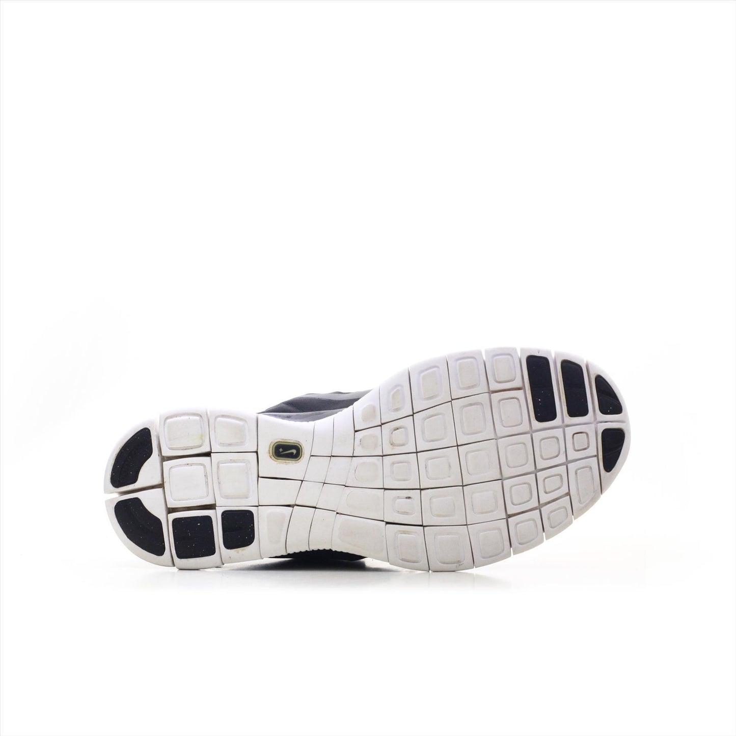 Nike Free 5.0 (ORIGINAL)