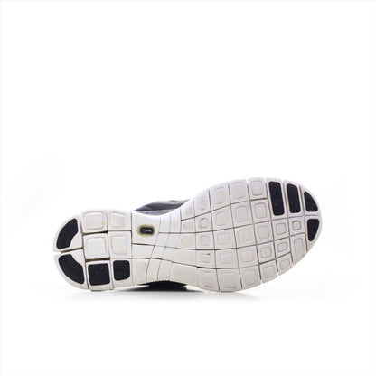 Nike Free 5.0 (ORIGINAL)