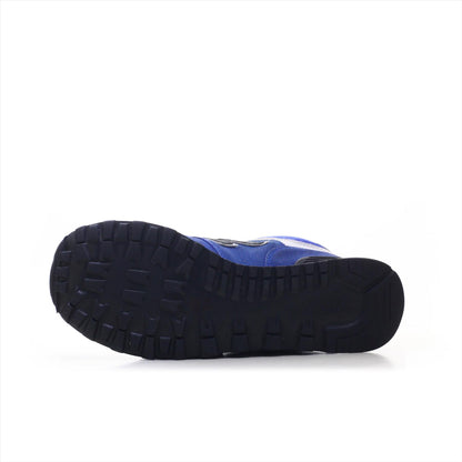 New Balance 574 Suede USA (ORIGINAL)