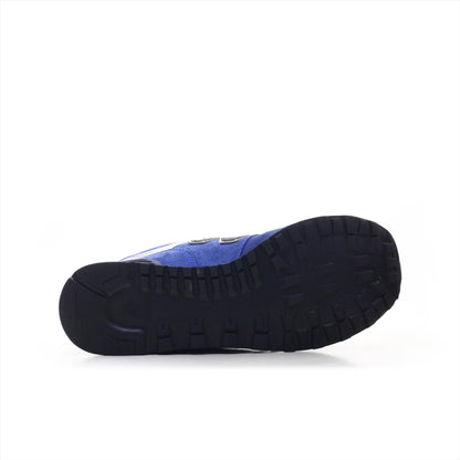 New Balance 574 Suede USA (ORIGINAL)