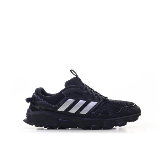 Adidas Traxion Cloudfoam Gripper (ORIGINAL)