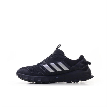 Adidas Traxion Cloudfoam Gripper (ORIGINAL)