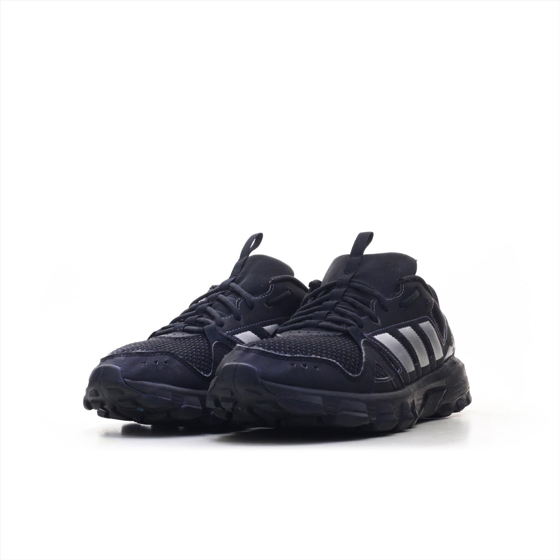 Harga adidas traxion 2025
