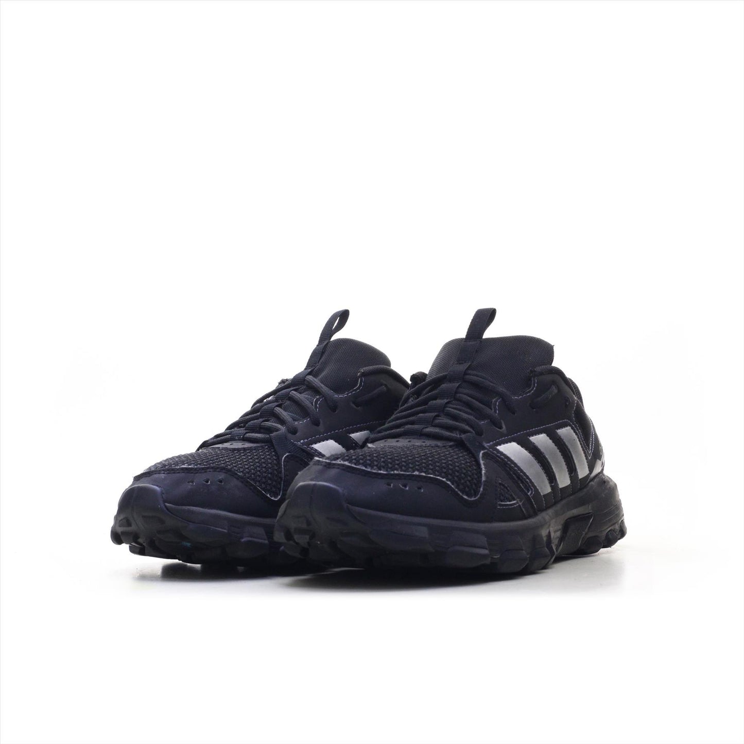 Adidas Traxion Cloudfoam Gripper (ORIGINAL)