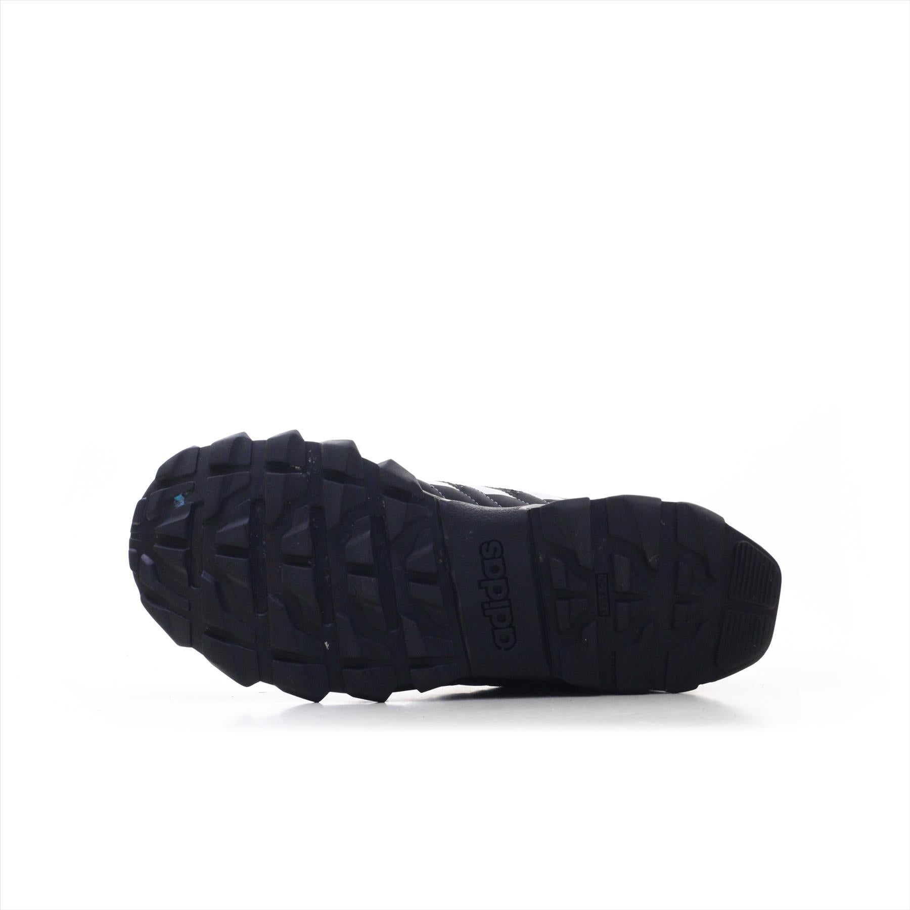 Adidas Traxion Cloudfoam Gripper ORIGINAL Lunda Bazar Online